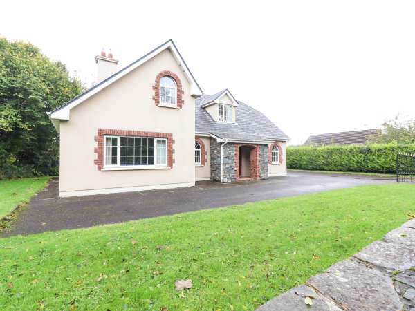 Fernwood, Killarney, County Kerry