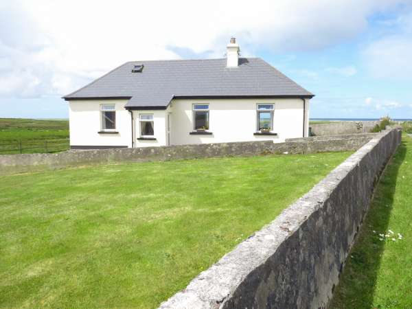 Ocean View, Louisburgh, County Mayo