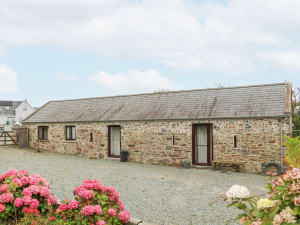 Swallow's Nest, Tacumshane, County Wexford